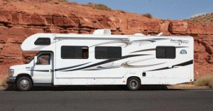 Click image for larger version. 

Name:	Capture RV.GIF 
Views:	740 
Size:	91.5  
ID:	89973