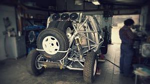 Click image for larger version. 

Name:	y2u3y2u6.jpg 
Views:	217 
Size:	62.9  
ID:	89999