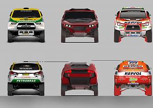 Click image for larger version. 

Name:	.jpg 
Views:	245 
Size:	309.5  
ID:	90004