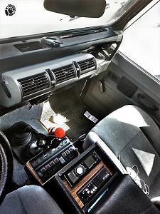 Click image for larger version. 

Name:	.jpg 
Views:	617 
Size:	73.5  
ID:	90025