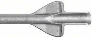 Click image for larger version. 

Name:	bosch_46263.jpg 
Views:	581 
Size:	53.1  
ID:	90028
