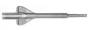 Click image for larger version. 

Name:	bosch_462631.jpg 
Views:	532 
Size:	19.8  
ID:	90029