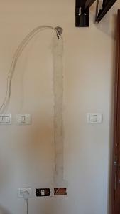 Click image for larger version. 

Name:	3.jpg 
Views:	1308 
Size:	81.4  
ID:	90030