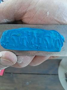 Click image for larger version. 

Name:	2014-07-13 09.42.40.jpg 
Views:	145 
Size:	63.1  
ID:	90059