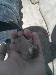 Click image for larger version. 

Name:	2014-07-13 09.49.20.jpg 
Views:	154 
Size:	63.1  
ID:	90063