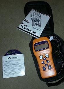 Click image for larger version. 

Name:	Actron cp9145.JPG 
Views:	392 
Size:	186.9  
ID:	90067