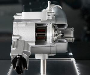 Click image for larger version. 

Name:	008-electric-turbo-feature-1.jpg 
Views:	440 
Size:	52.0  
ID:	90068