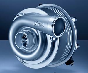 Click image for larger version. 

Name:	009-electric-turbo-feature-1-2.jpg 
Views:	344 
Size:	57.6  
ID:	90069
