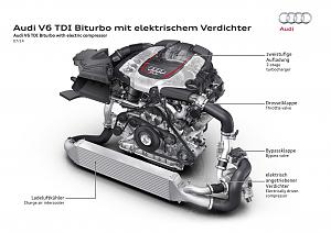 Click image for larger version. 

Name:	006-electric-turbo-feature-1(1).jpg 
Views:	340 
Size:	242.8  
ID:	90070