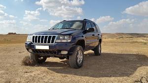 Click image for larger version. 

Name:	3.jpg 
Views:	306 
Size:	109.1  
ID:	90086
