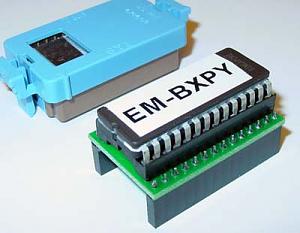 Click image for larger version. 

Name:	em-chip.jpg 
Views:	235 
Size:	15.9  
ID:	90105