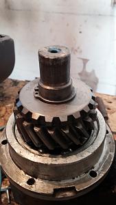 Click image for larger version. 

Name:	2014-08-08 13.42.11.jpg 
Views:	172 
Size:	231.9  
ID:	90108