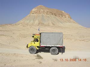 Click image for larger version. 

Name:	DSCN6245.jpg 
Views:	816 
Size:	300.6  
ID:	90121