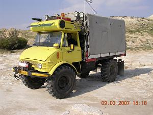Click image for larger version. 

Name:	DSCN6626.jpg 
Views:	1187 
Size:	354.0  
ID:	90123