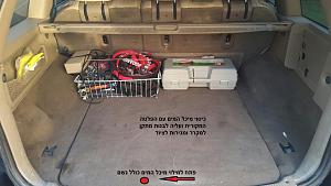 Click image for larger version. 

Name:	  1.jpg 
Views:	394 
Size:	85.9  
ID:	90133