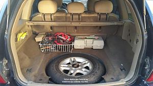 Click image for larger version. 

Name:	 1.jpg 
Views:	411 
Size:	87.5  
ID:	90134