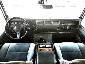 Click image for larger version. 

Name:	Defender-dashboard-before.jpg 
Views:	277 
Size:	224.9  
ID:	90139