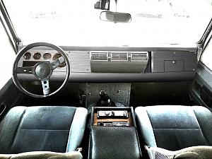 Click image for larger version. 

Name:	Defender-dashboard-after.jpg 
Views:	332 
Size:	223.9  
ID:	90140