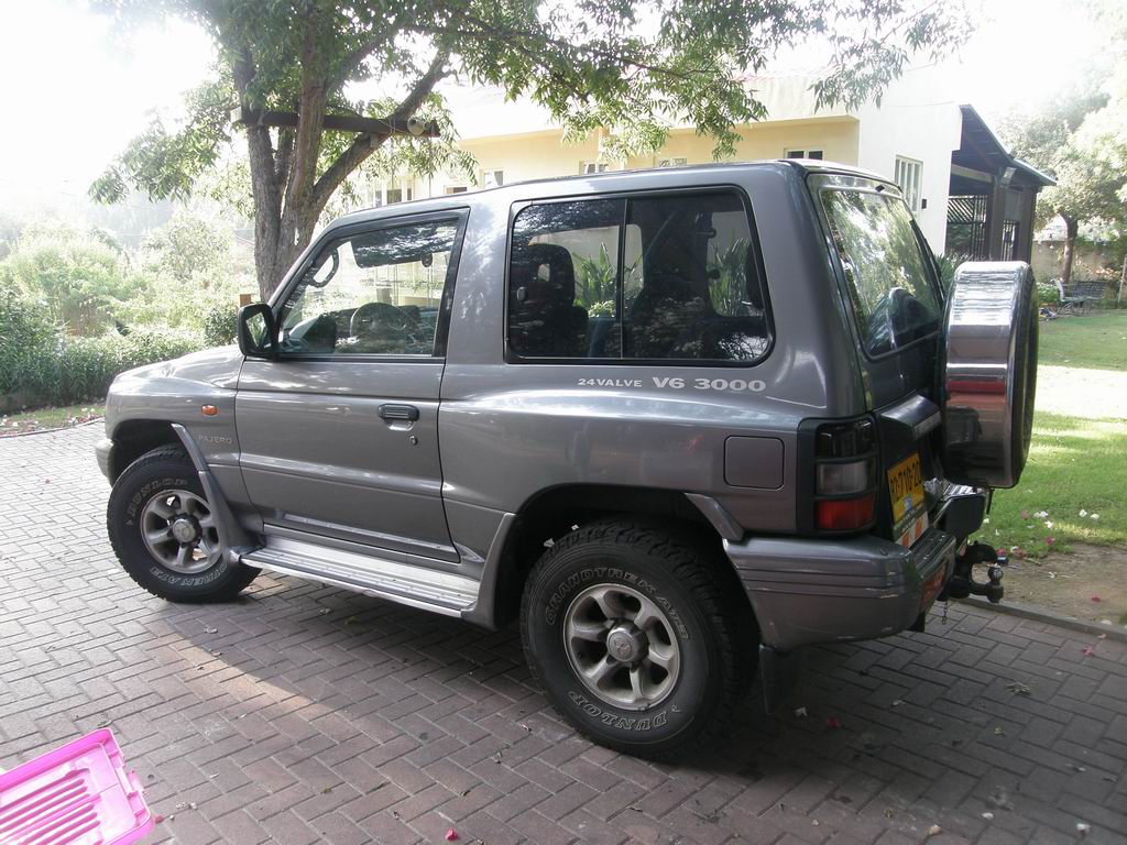 Name:  Resize of   - .jpg
Views: 344
Size:  162.2 
