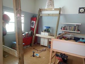 Click image for larger version. 

Name:	 001.JPG 
Views:	708 
Size:	156.1  
ID:	90226