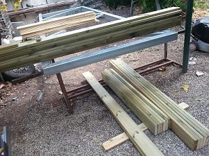 Click image for larger version. 

Name:	 001_01.JPG 
Views:	639 
Size:	341.6  
ID:	90227