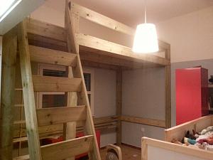 Click image for larger version. 

Name:	 002.JPG 
Views:	1777 
Size:	159.9  
ID:	90229