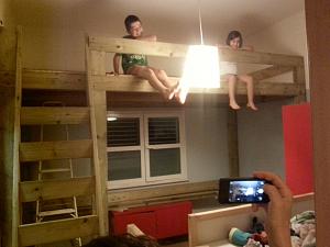 Click image for larger version. 

Name:	 003.JPG 
Views:	1362 
Size:	163.8  
ID:	90231