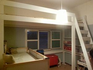 Click image for larger version. 

Name:	 004.JPG 
Views:	7251 
Size:	158.0  
ID:	90232