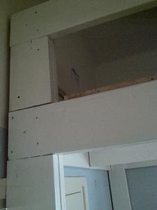 Click image for larger version. 

Name:	 005.JPG 
Views:	517 
Size:	140.6  
ID:	90233