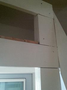 Click image for larger version. 

Name:	 006.JPG 
Views:	509 
Size:	140.1  
ID:	90234