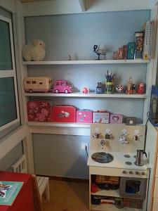 Click image for larger version. 

Name:	 008.JPG 
Views:	462 
Size:	188.3  
ID:	90237