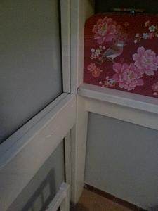 Click image for larger version. 

Name:	 009.JPG 
Views:	452 
Size:	150.1  
ID:	90238