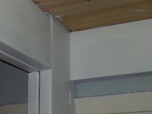 Click image for larger version. 

Name:	 010.JPG 
Views:	517 
Size:	84.5  
ID:	90239