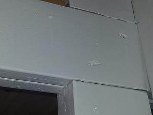 Click image for larger version. 

Name:	 012.JPG 
Views:	434 
Size:	99.1  
ID:	90241