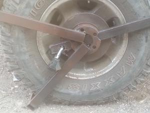 Click image for larger version. 

Name:	20140815_181236.jpg 
Views:	593 
Size:	182.6  
ID:	90242