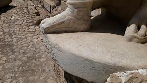 Click image for larger version. 

Name:	lCxKuh8.jpg 
Views:	256 
Size:	298.2  
ID:	90372