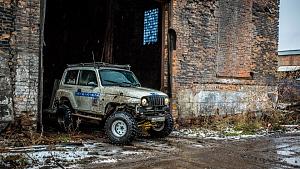 Click image for larger version. 

Name:	4fd24au-960.jpg 
Views:	696 
Size:	269.1  
ID:	90404
