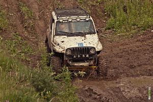 Click image for larger version. 

Name:	yan4.jpg 
Views:	507 
Size:	259.5  
ID:	90406