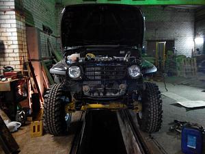 Click image for larger version. 

Name:	gallery_9074_2533_506942.jpg 
Views:	479 
Size:	75.4  
ID:	90408