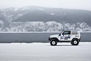 Click image for larger version. 

Name:	img_5454-2-2.jpg 
Views:	402 
Size:	66.5  
ID:	90412