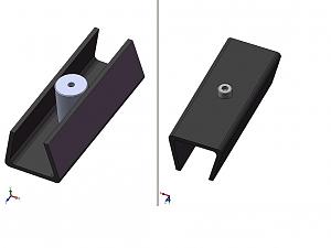 Click image for larger version. 

Name:	ImageUploadedByTapatalk1408914804.175354.jpg 
Views:	162 
Size:	79.1  
ID:	90467