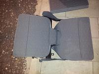 Click image for larger version. 

Name:	20130312_200247.jpg 
Views:	271 
Size:	223.3  
ID:	90503