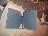 Click image for larger version. 

Name:	20130312_200255.jpg 
Views:	269 
Size:	231.4  
ID:	90504