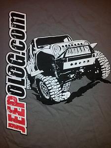 Click image for larger version. 

Name:	JK JEEP.jpg 
Views:	168 
Size:	224.8  
ID:	90540