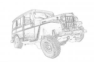 Click image for larger version. 

Name:	another image.jpg 
Views:	209 
Size:	366.8  
ID:	90553