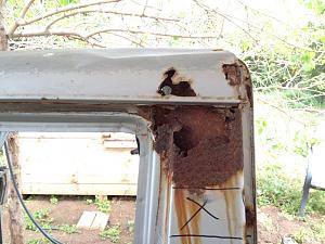 Click image for larger version. 

Name:	SJ410 K omrigi 2.JPG 
Views:	617 
Size:	164.8  
ID:	90558