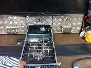 Click image for larger version. 

Name:	 .jpg 
Views:	215 
Size:	449.5  
ID:	90605