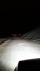 Click image for larger version. 

Name:	uploadfromtaptalk1409264511315.jpg 
Views:	209 
Size:	38.3  
ID:	90639