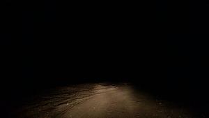 Click image for larger version. 

Name:	uploadfromtaptalk1409264522009.jpg 
Views:	201 
Size:	18.3  
ID:	90640