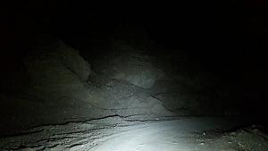 Click image for larger version. 

Name:	uploadfromtaptalk1409264540861.jpg 
Views:	198 
Size:	36.4  
ID:	90641